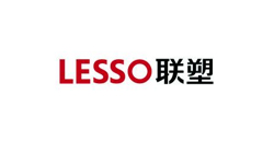 聯塑